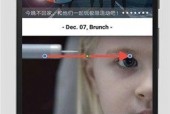 午夜视频国产在线,揭秘热门影视作品背后的故事