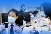 国产三级短片,揭秘隐秘情感世界