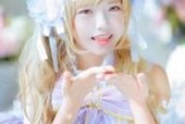 国产精品李宗瑞