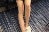 国产肉色丝袜